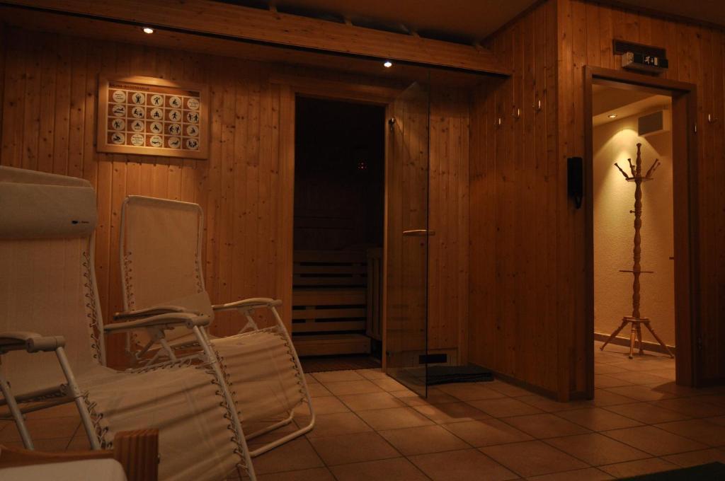 Landgasthof Lang Zum Adler Oberkalbach Екстер'єр фото