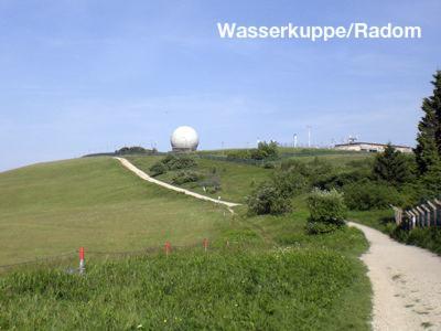 Landgasthof Lang Zum Adler Oberkalbach Екстер'єр фото